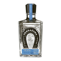 Herradura Tequila Plata