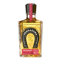 Herradura Tequila Reposado