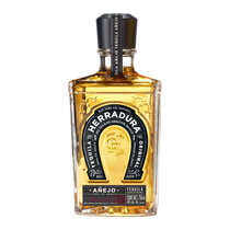 Herradura Tequila Añejo