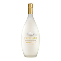 Bottega Fior di Latte Liqueur