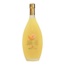 Bottega Melone & Grappa