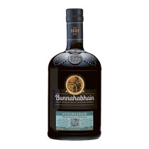 Bunnahabhain Stiùireadair Whisky Single Malt