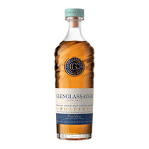 Glenglassaugh Portsoy Single Malt Scotch Whisky