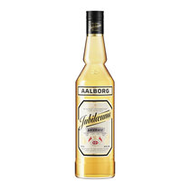 Aalborg Jubileums Aquavit