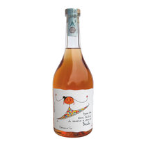 Levi Grappa di Barolo