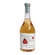 Levi Grappa di Barbaresco
