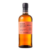 Nikka Coffey Grain Whisky
