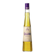 Galliano Vanilla Liqueur
