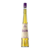 Galliano Vanilla Liqueur
