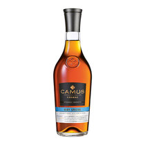 Camus Cognac VS Very Special