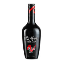 Tia Maria Liquer