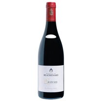 Domaine de Beaurenard Rasteau AC Bio
