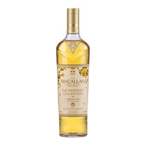 The Macallan Vibrant Oak