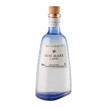 Gin Mare Capri Gin