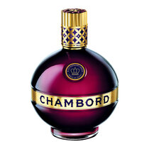Chambord Liqueur