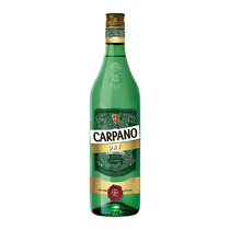 Carpano Dry Wermut