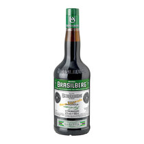 Brasilberg