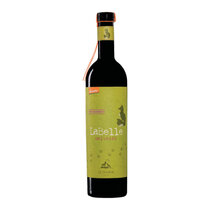 Lunaria - Labelle Malvasia IGP Terre d'Abruzzo