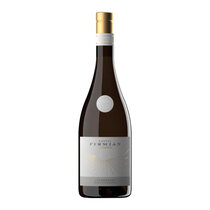 Chardonnay Riserva Trentino DOC Castel Firmian Mezzacorona