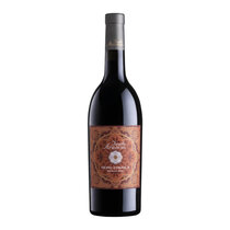 Nero d'Avola Sicilia DOC Feudo Arancio