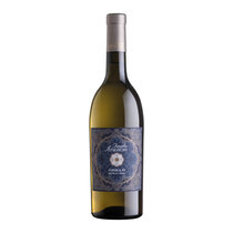 Dalila Bianco Riserva Sicilia DOC Feudo Arancio