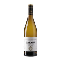Zarate Albariño
