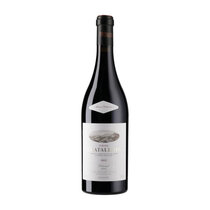 Gratallops Alvaro Palacios