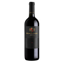 Reserve de Don Carlos Utiel-Requena DOP Valsan 1831