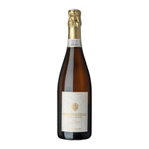 Cuvée Orfèvre Crémant de Loire AOP extra brut

