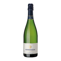 Cuvée Ciselee Cremant de Loire AOP Brut 

