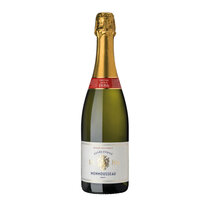 Cuvée Etoile Méthode traditionelle blanc brut