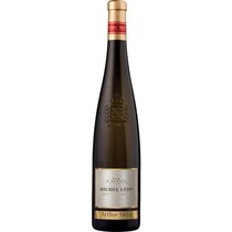 Gewürztraminer Alsace AC Cuvée Michel Léon