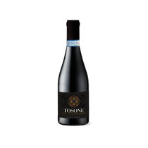 Nero d`Avola Sicilia DOC Tosone