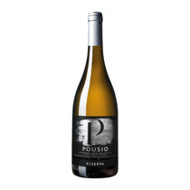 Reserva Branco Pousio
