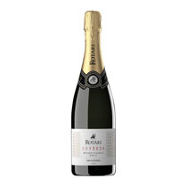Cuvée 28 Brut Trento DOC Rotari