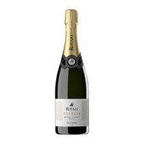 Cuvée 28 Brut Trento DOC