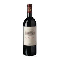 Ornellaia Bolgheri Superior
