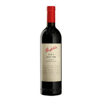 Penfolds RWT Bin 798 South Australia
