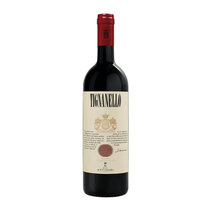 Tignanello Marchesi Antinori Toscana IGT
