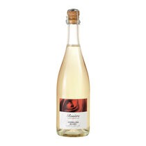 Rosière free Mousseux