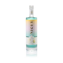 Nicey Gin «Balsamico»