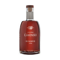 Carúpano Reserve 1996