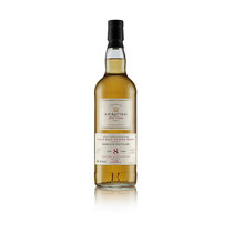 Benriach Single Cask 2014, 8 years old