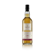 Craigellachie 2012, 10 years Single Cask