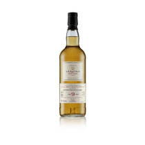 Glenrothes Single Cask 2013, 9 years Cask Sherry Butt #1554