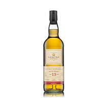 Isle of Orkney 2008, 13 years Cask #67