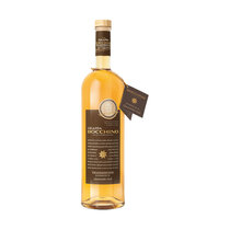 Bocchino Grappa Tradizione Barrique


