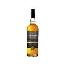 Finlaggan, Islay Single Malt, Cask Strength