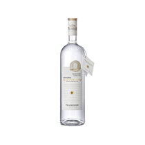 Bocchino Grappa Tradizione Bianca

