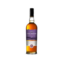 Finlaggan, Islay Single Malt, Red Wine Matured